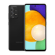 The A52 5G looks to be the headline model of the new A-series lineup, though sadly it only supports sub-6Ghz 5G and not mmWave 5G.